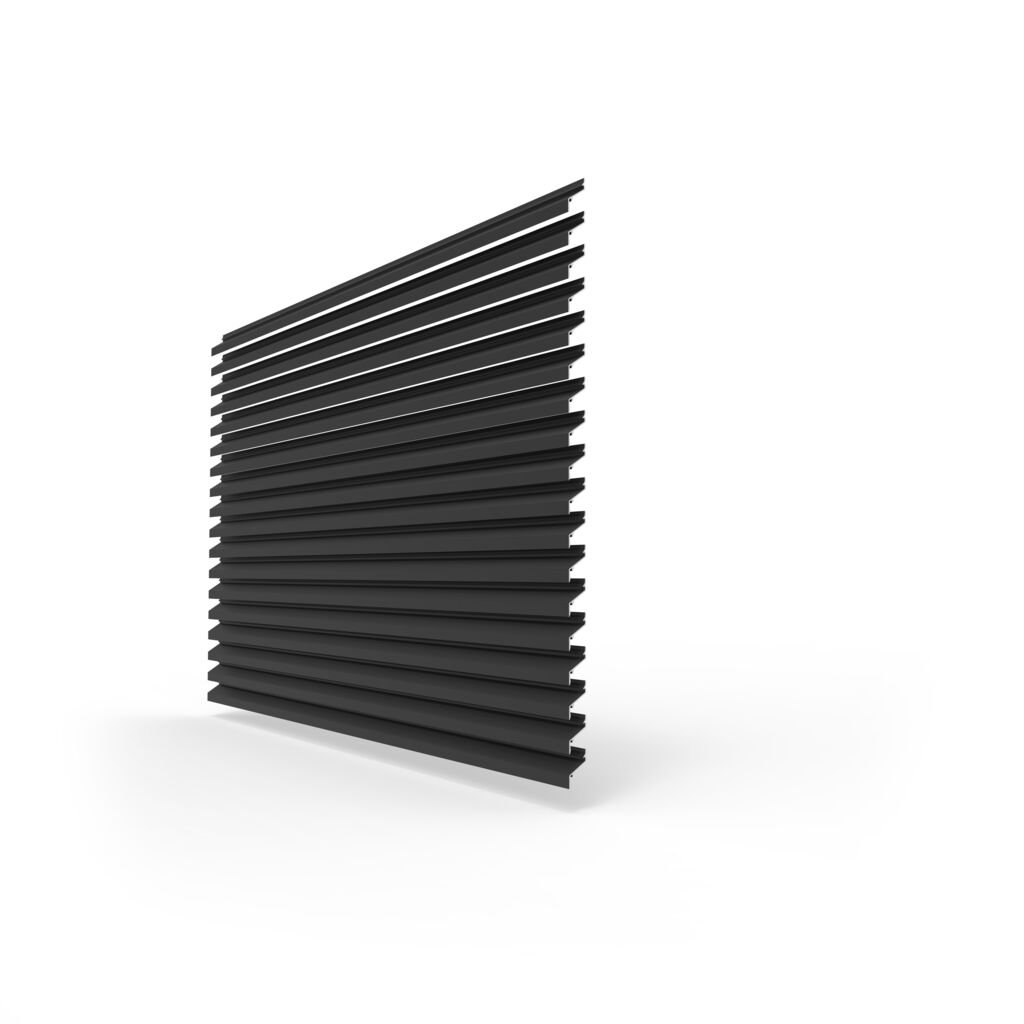 Linius 033.01