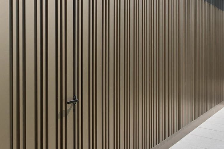 Linarte Blok 16 L