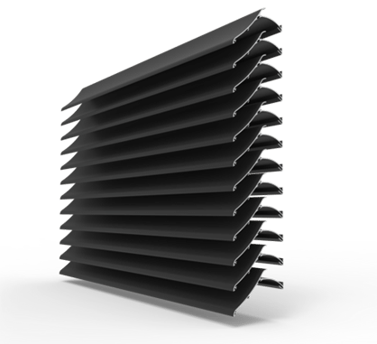Linius 050W
