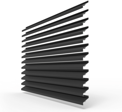 Linius 050HF