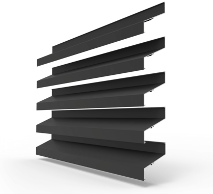 Linius 120