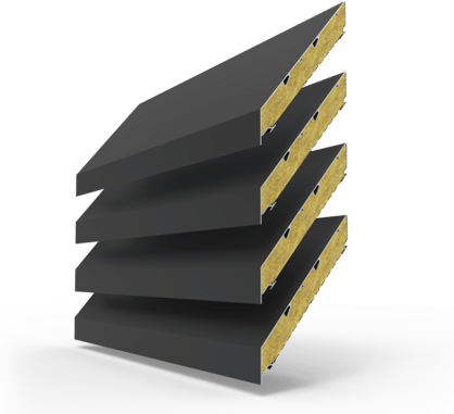 Linius 150ACL