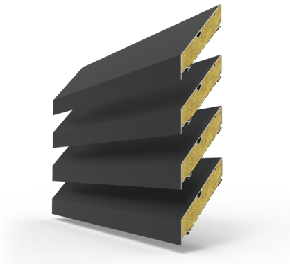 Linius 150ACS