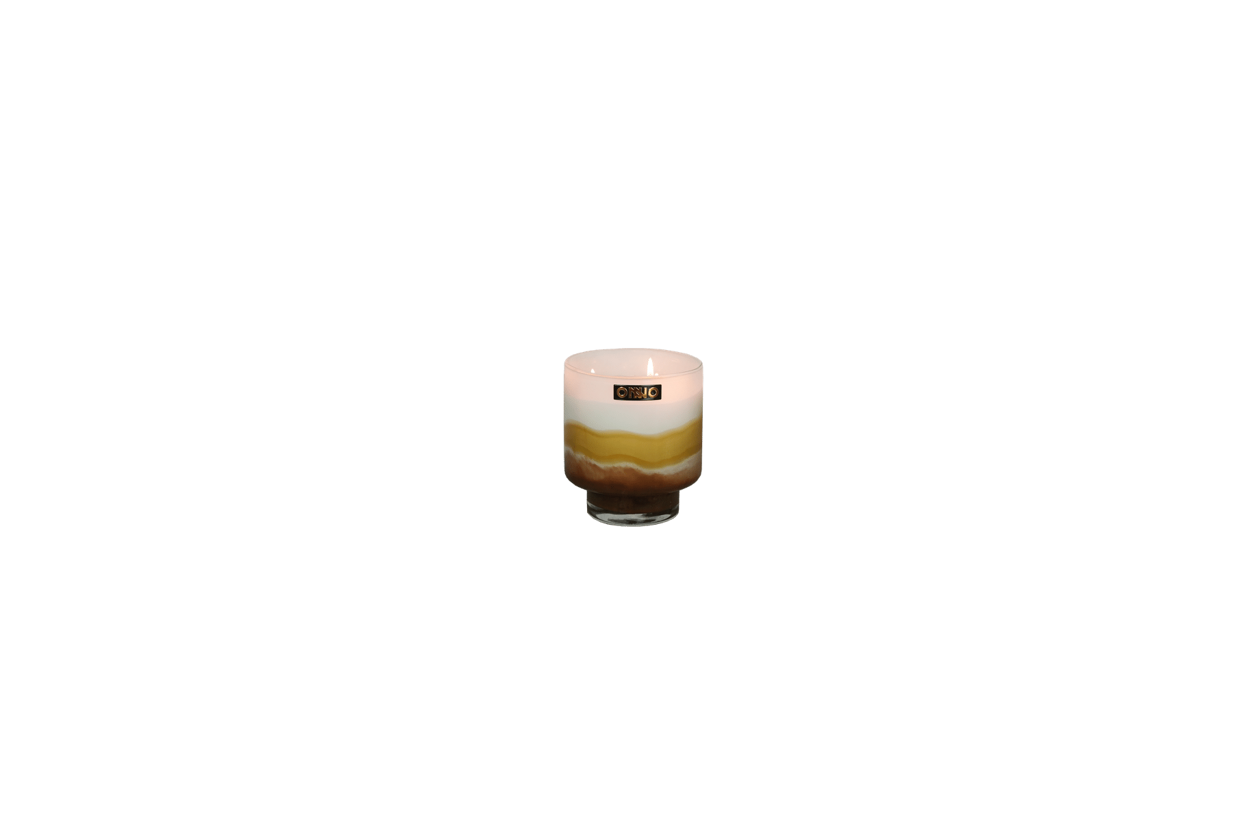 Vonná svíčka ONNO Grace