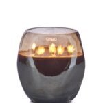 Vonná svíčka ONNO Cape Champagne