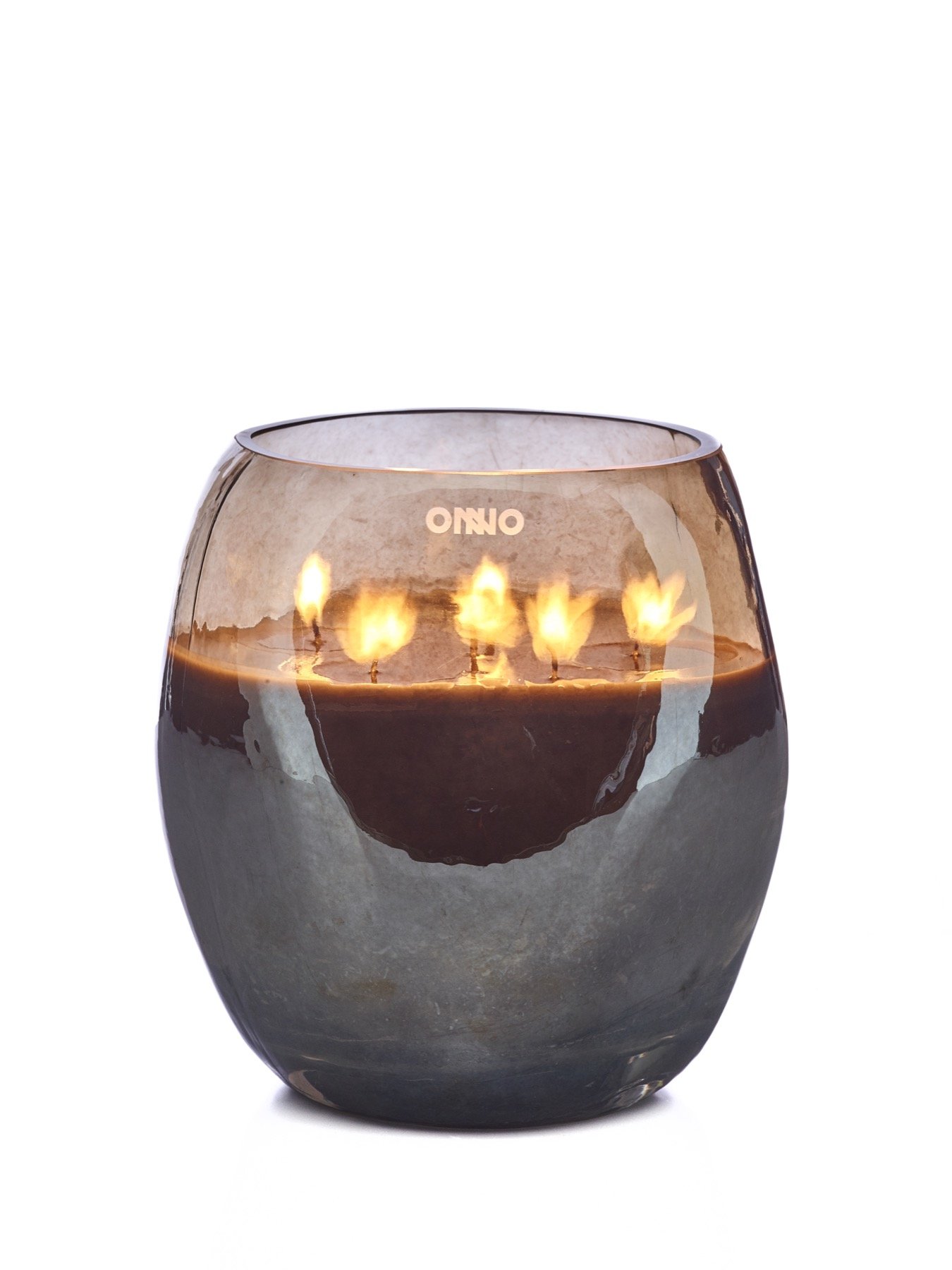 Vonná svíčka ONNO Cape Champagne
