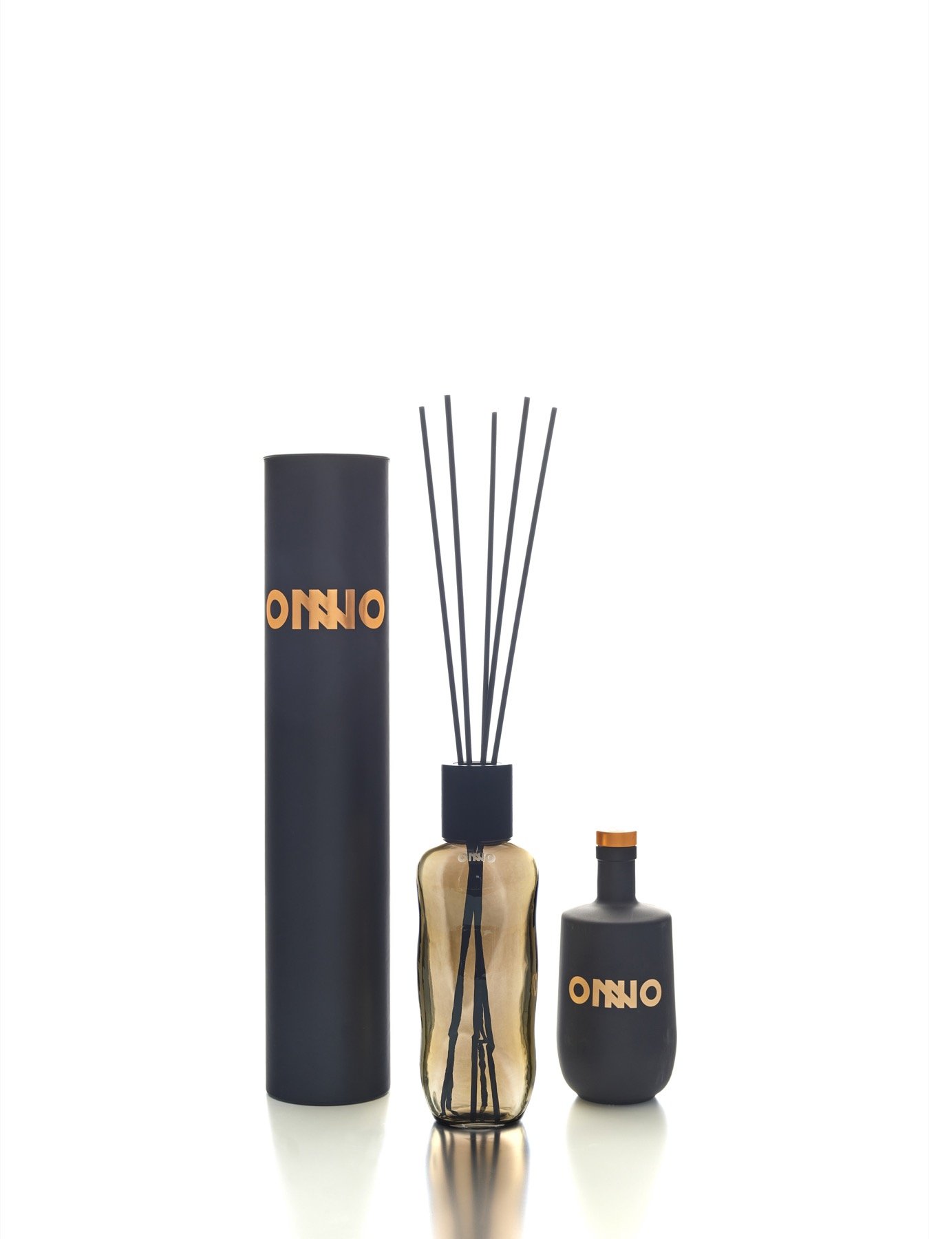 Vonný difuzér ONNO Cape Champagne