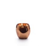Vonná svíčka ONNO Cape Copper