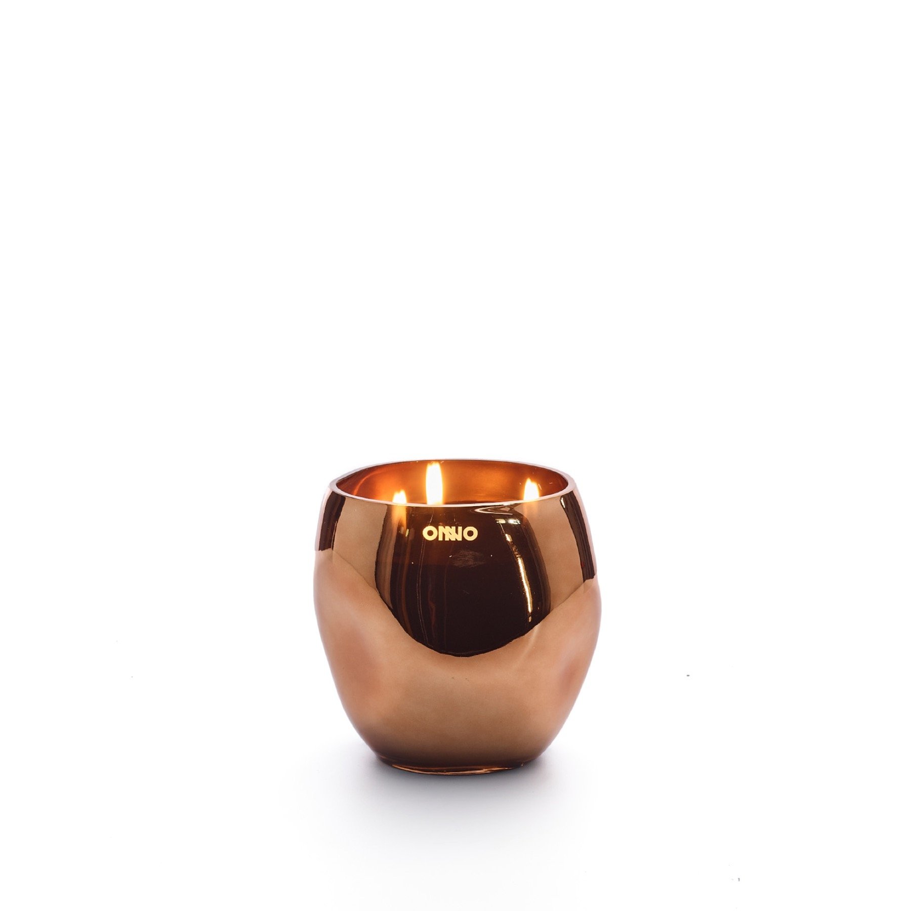 Vonná svíčka ONNO Cape Copper