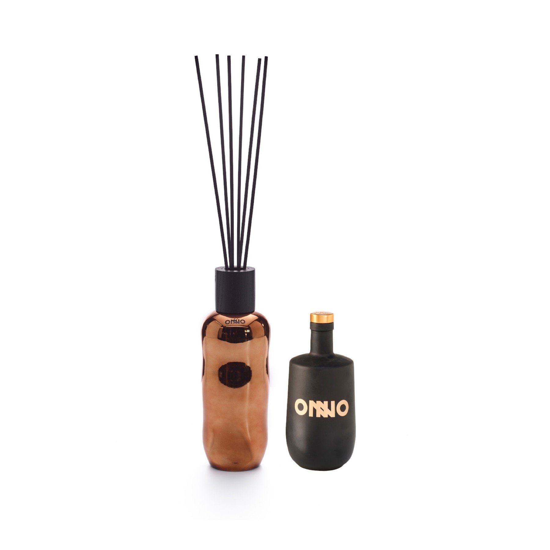 Vonný difuzér ONNO Cape Copper