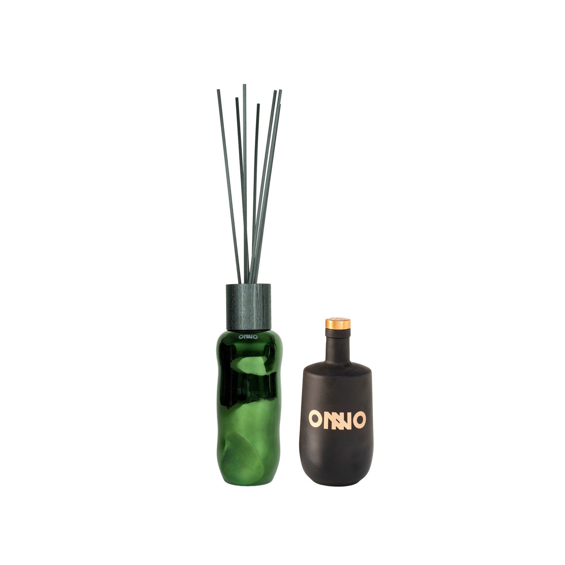 Vonný difuzér ONNO Cape Green