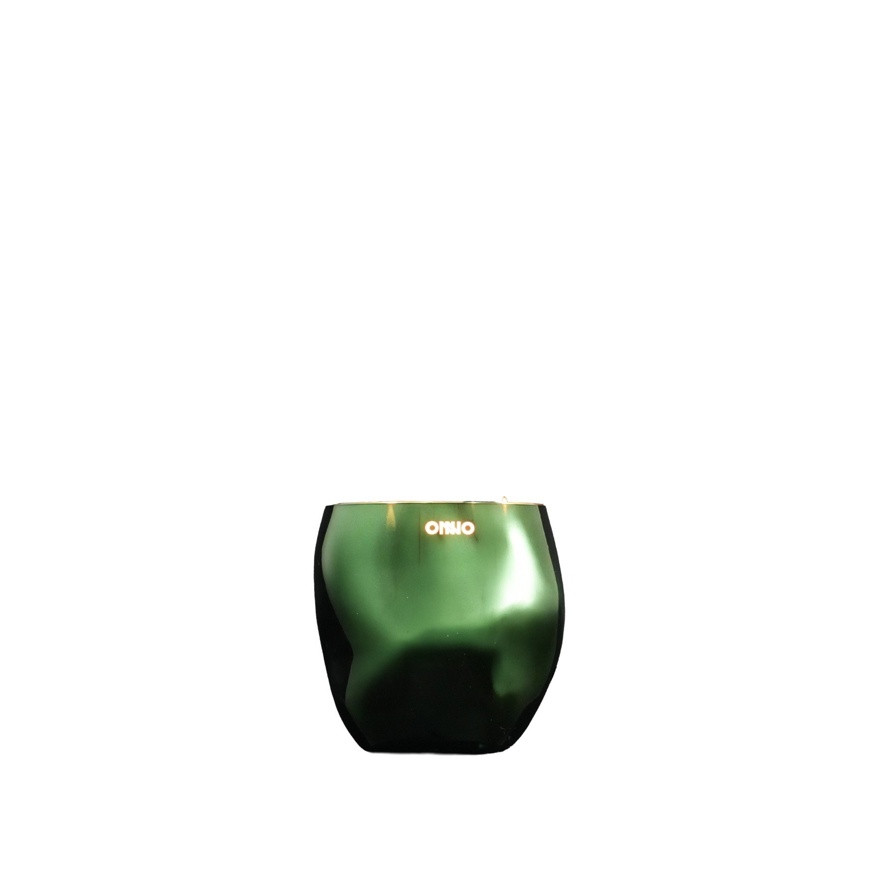 Vonná svíčka ONNO Cape Green