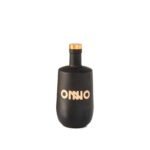 Náhradní náplň ONNO do difuzéru 500 ml