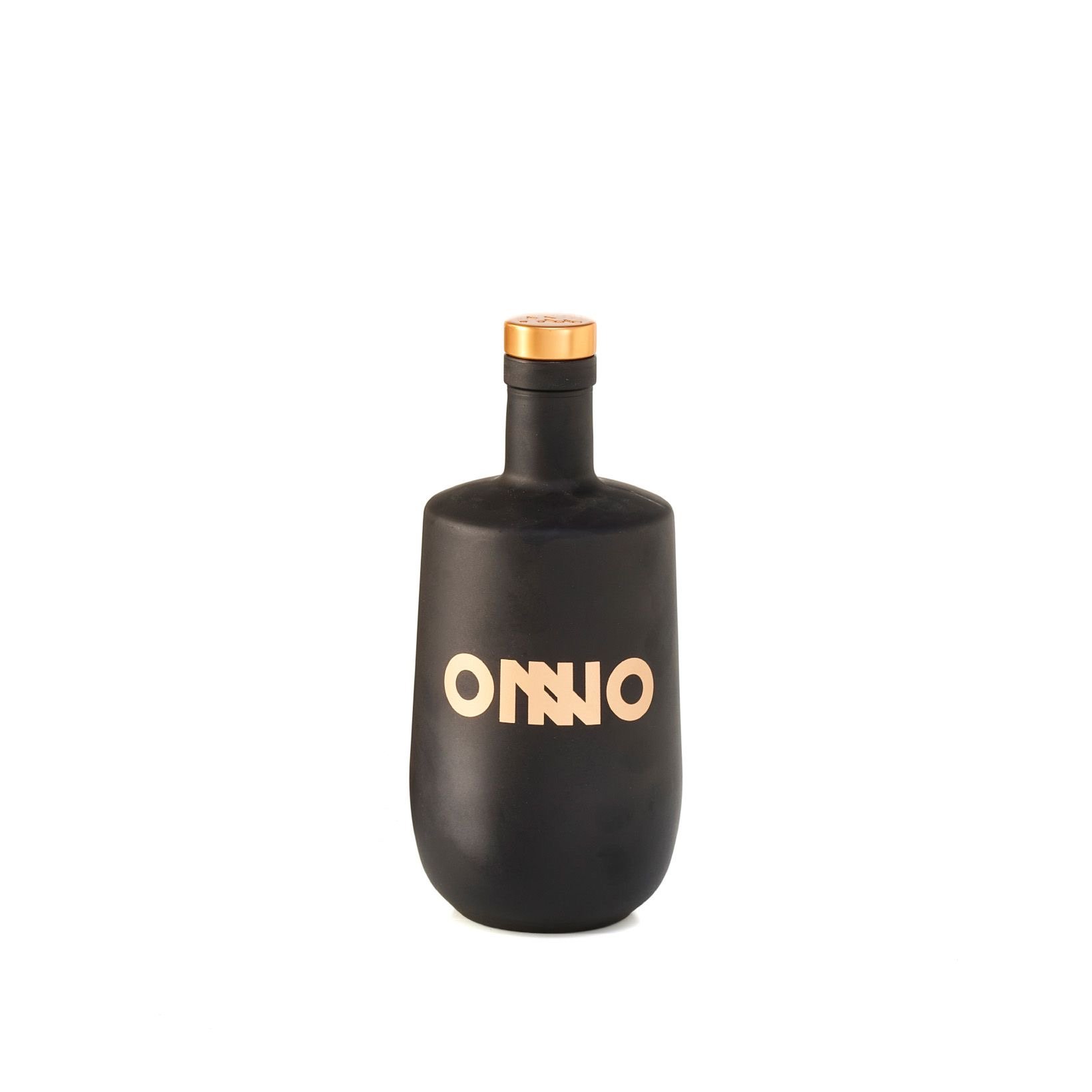 Náhradní náplň ONNO do difuzéru 500 ml