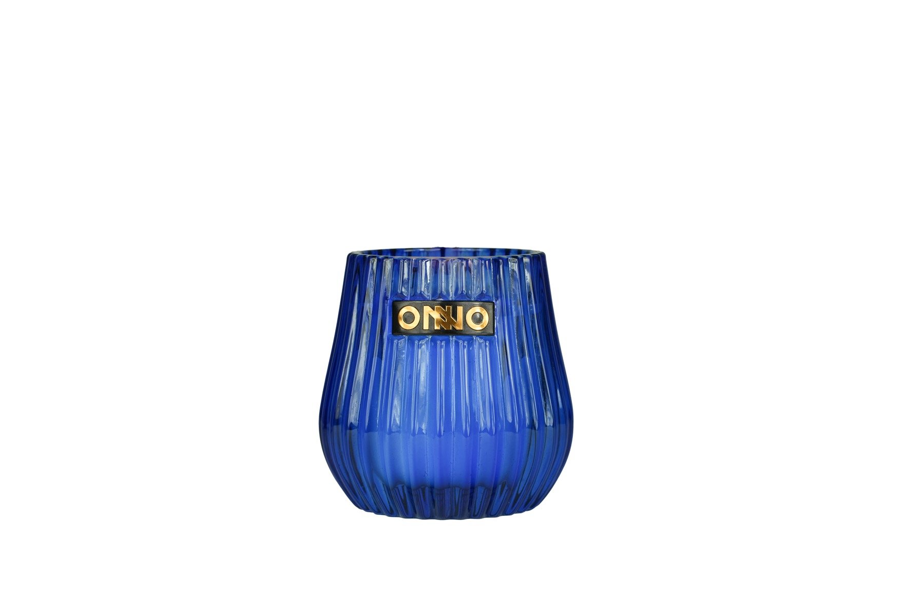 Vonná svíčka ONNO Eclectic
