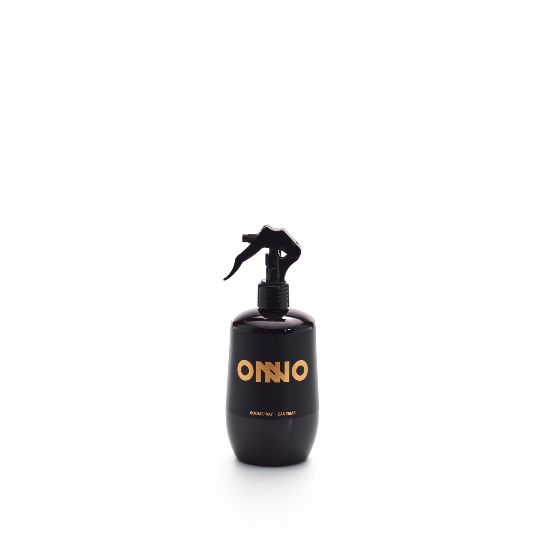 ONNO interiérový sprej v recyklovatelné lahvi 500 ml
