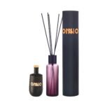 Vonný difuzér ONNO Ruby 500 ml