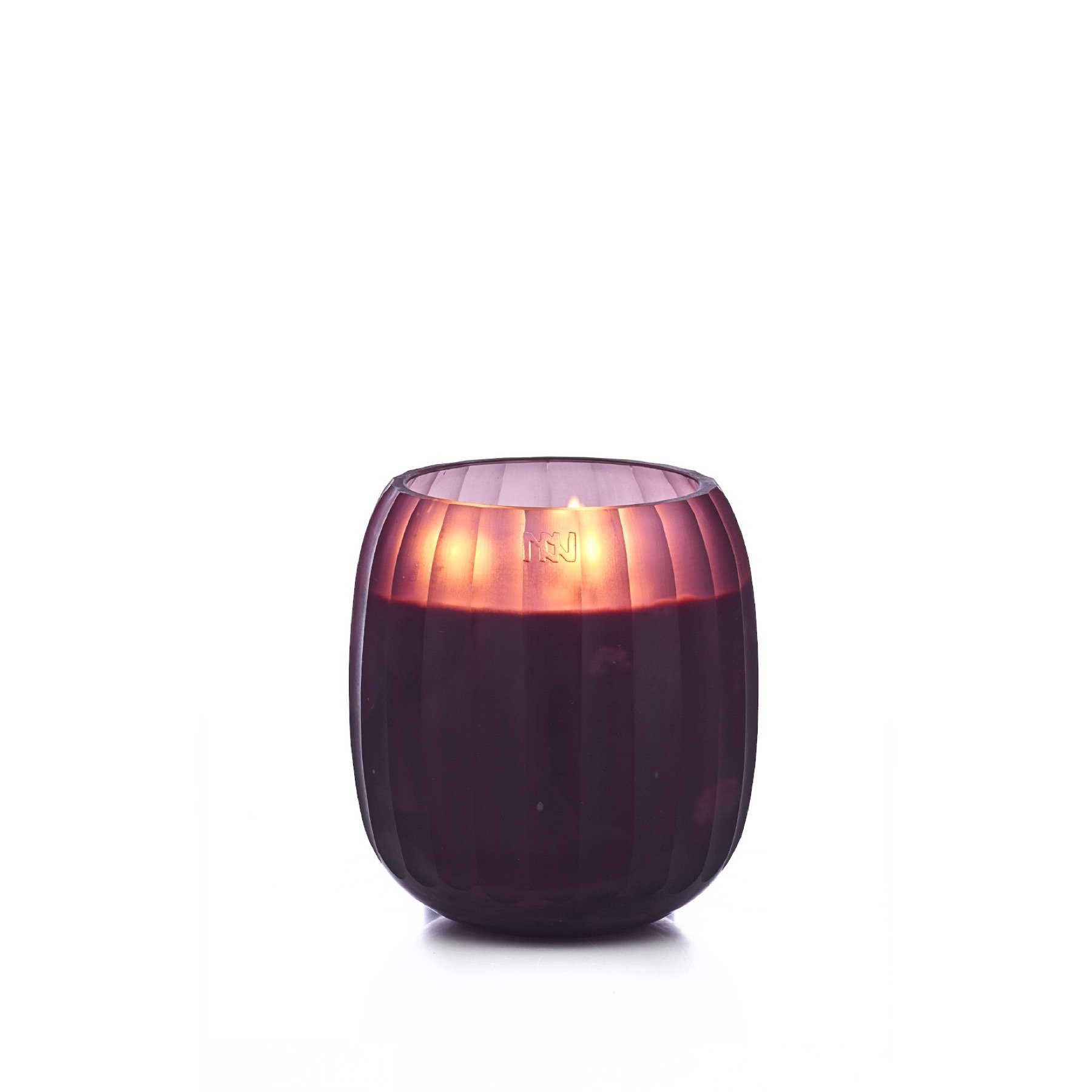 Vonná svíčka ONNO Ruby