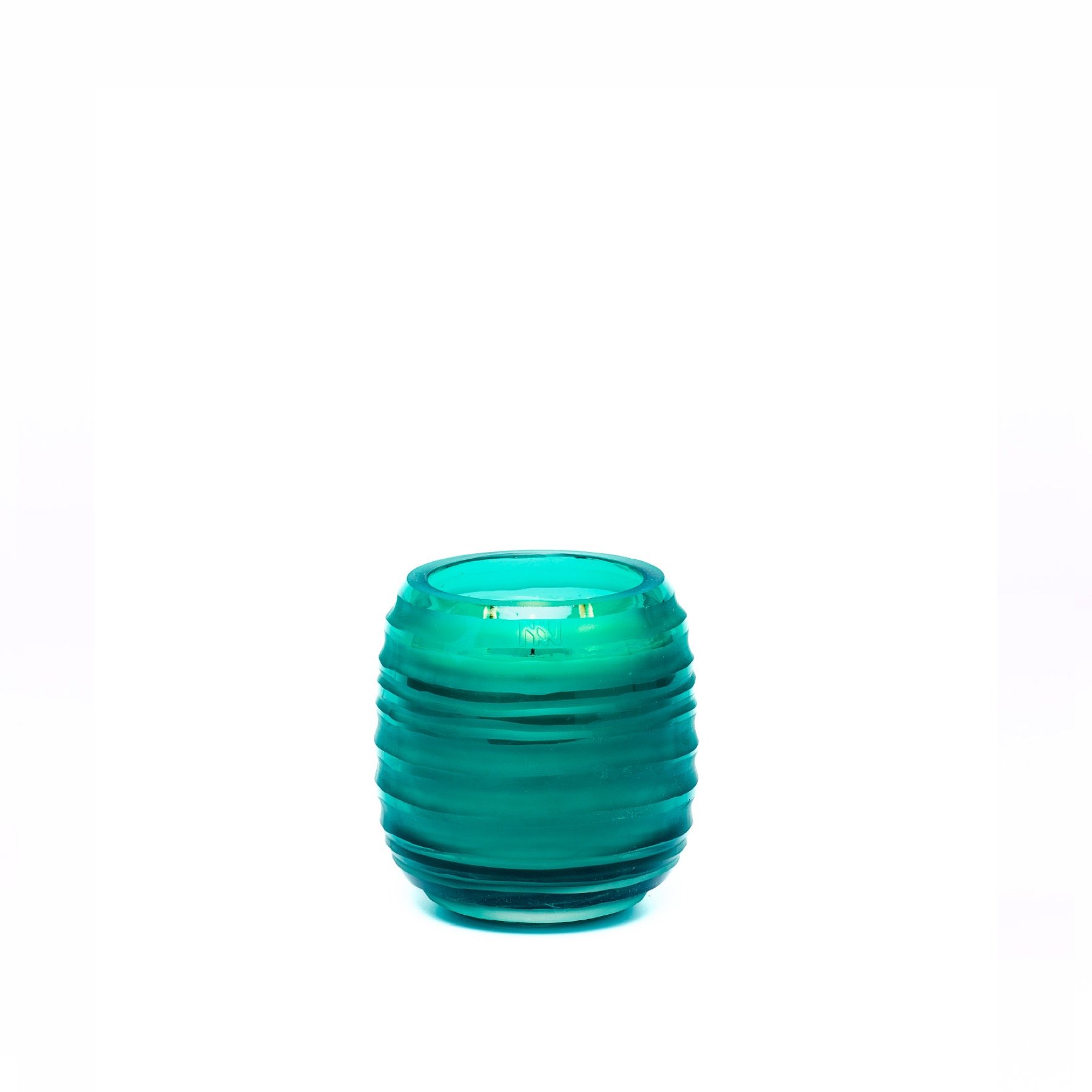 Vonná svíčka ONNO Sphere Aqua