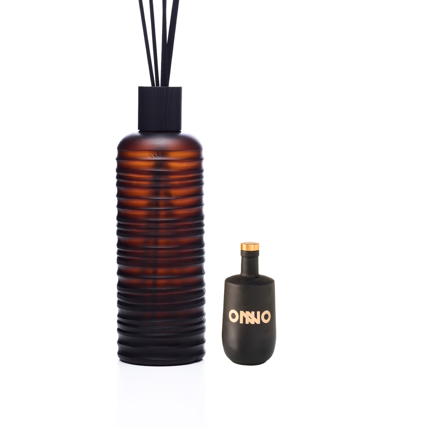 ONNO Sphere Amber – vonné difuzéry