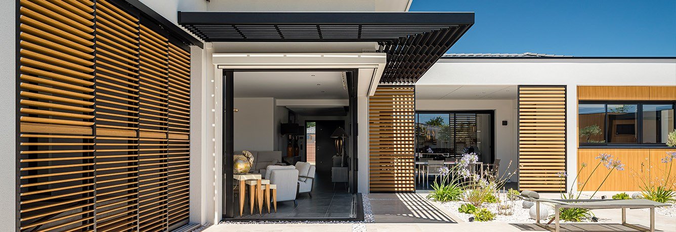 Loggia®